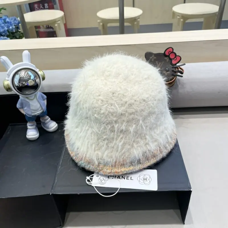 chanel casquette s_12423123